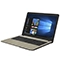 لپ تاپ 15 اینچی ایسوس مدل X540NV N4200 4GB 500GB 2GB